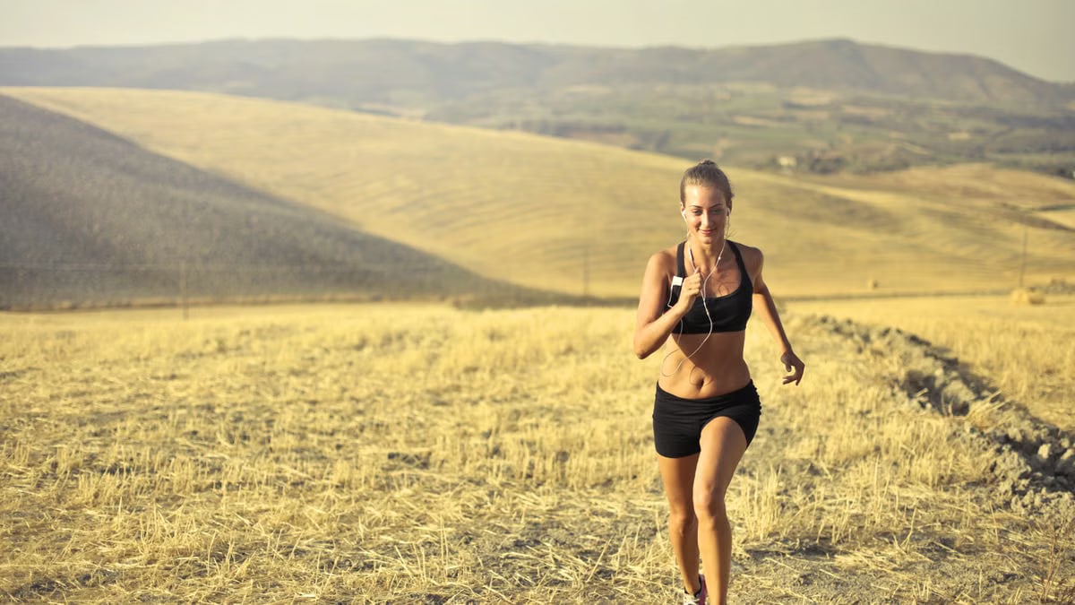 Come mantenere uno stile di vita sano