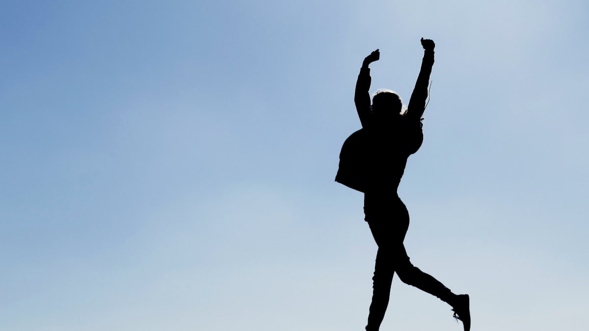 Tecniche di motivazione per raggiungere i tuoi obiettivi